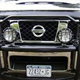 Illustration for article titled Chevy Cruze Wagon, Ford's C-Suite Shuffle, And AMG Ain't Going Diesel